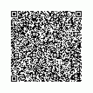 vCard 78165747512
