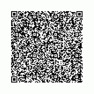 vCard 78165747513