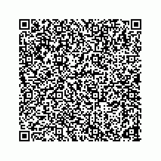 vCard 78165747514