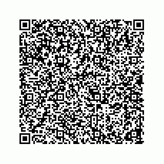 vCard 78165747515