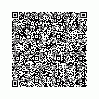 vCard 78165747516