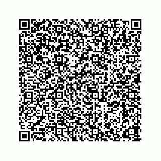 vCard 78165747517