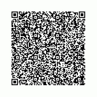 vCard 78165747518
