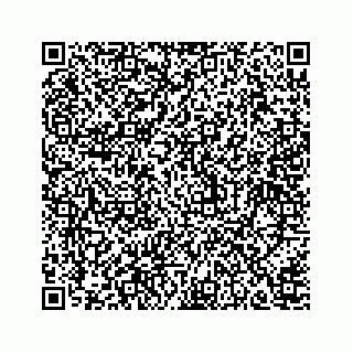 vCard 78165747519