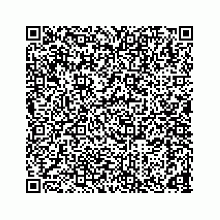 vCard 78165747520