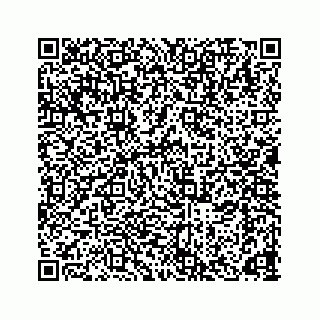 vCard 78165747521