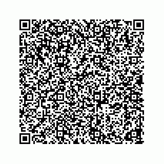 vCard 78165747522