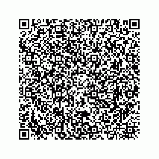 vCard 78165747524
