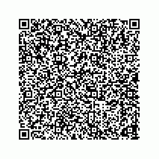 vCard 78165747525