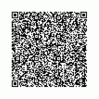 vCard 78165747526