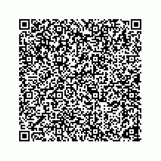 vCard 78165747527