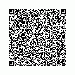 vCard 78165747528