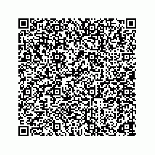 vCard 78165747529