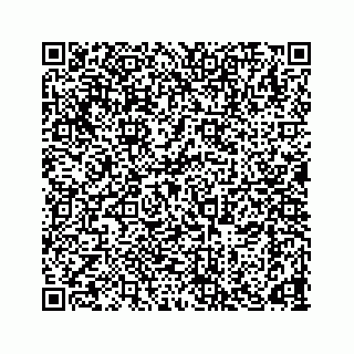 vCard 78165747530