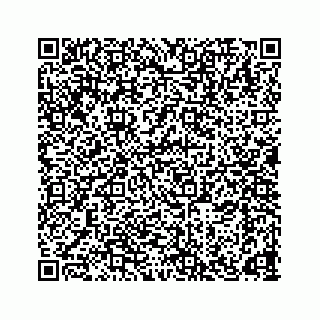 vCard 78165747531