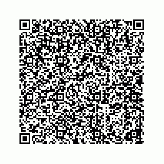 vCard 78165747532