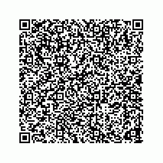 vCard 78165747534