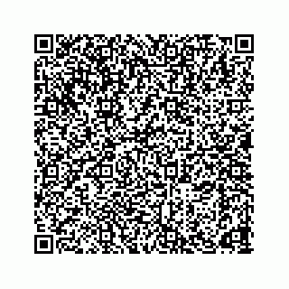 vCard 78165747536