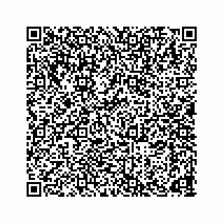 vCard 78165747537