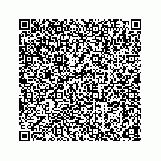 vCard 78165747540