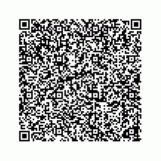 vCard 78165747541