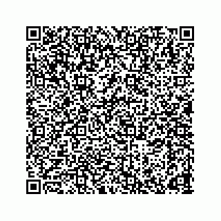 vCard 78165747542