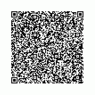 vCard 78165747543