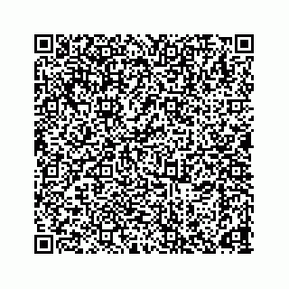 vCard 78165747544
