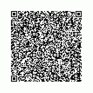vCard 78165747545