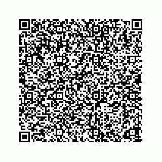 vCard 78165747548