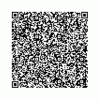 vCard 78165747549