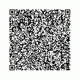 vCard 78165747550