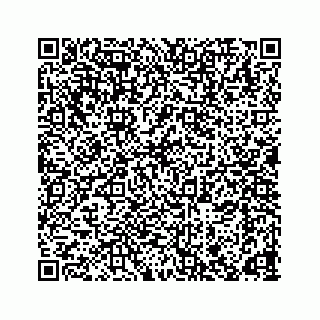 vCard 78165747553