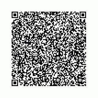 vCard 78165747554