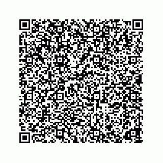 vCard 78165747555