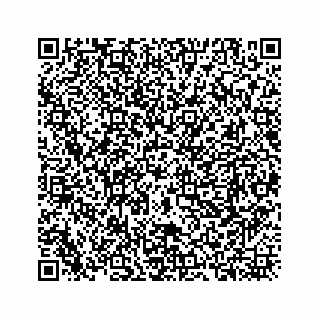 vCard 78165747557
