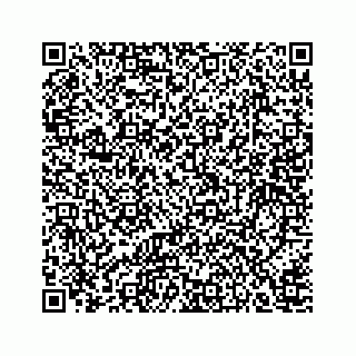 vCard 78165877939