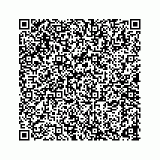 vCard 78165953200