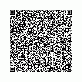 vCard 78165953201