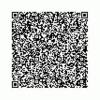 vCard 78165953202