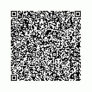 vCard 78165953204