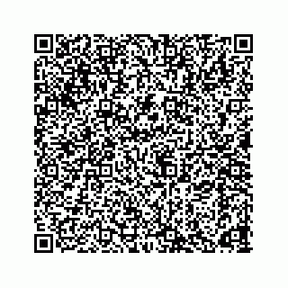 vCard 78165953205