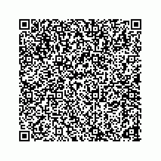 vCard 78165953207