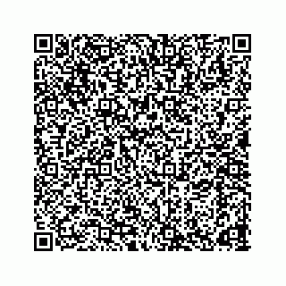 vCard 78165953208