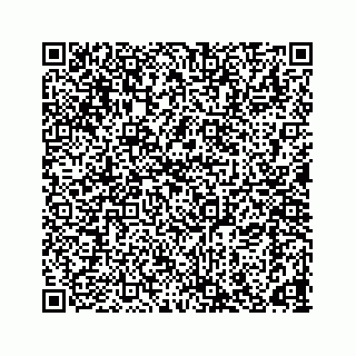 vCard 78165953213