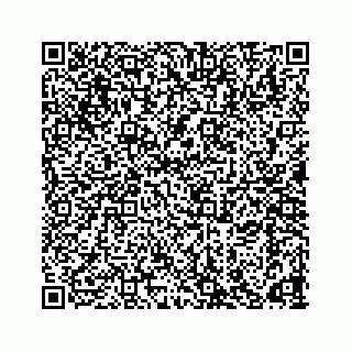 vCard 78165953214