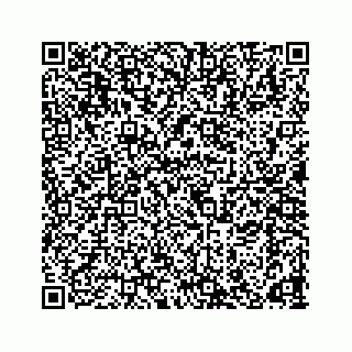 vCard 78165953216