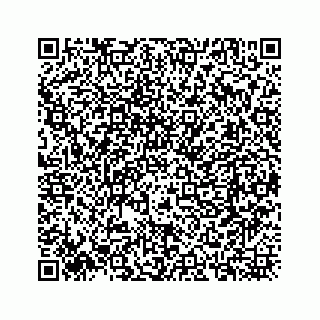 vCard 78165953219