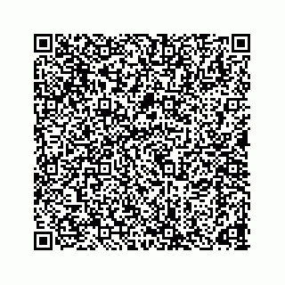 vCard 78165953220