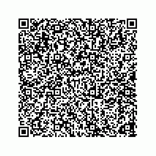 vCard 78165953221